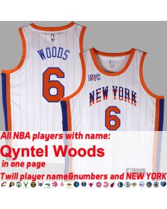 Qyntel Woods Jersey